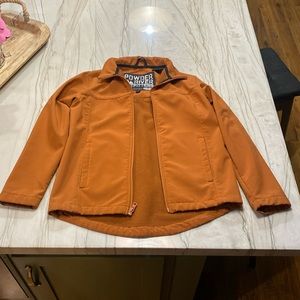 Kids Jacket